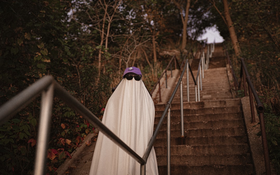 Danny Phantom Costume: How to Create the Perfect Halloween Look